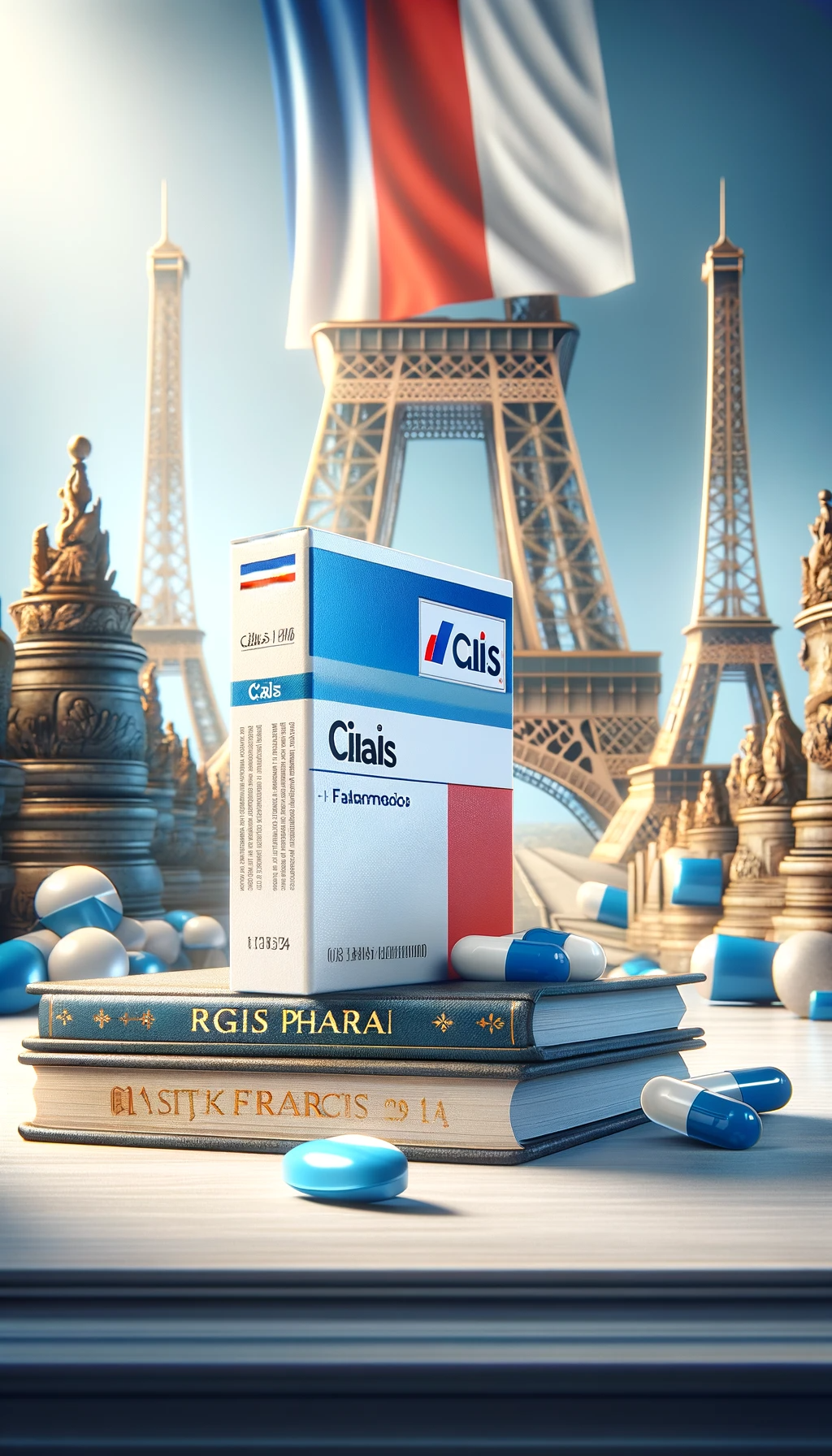 Acheter cialis sur internet avis